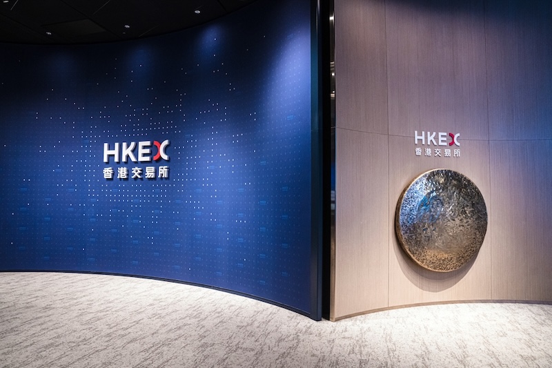 香港虚拟数字货币交易平台哪个好 2024最新前十虚拟币交易平台推荐